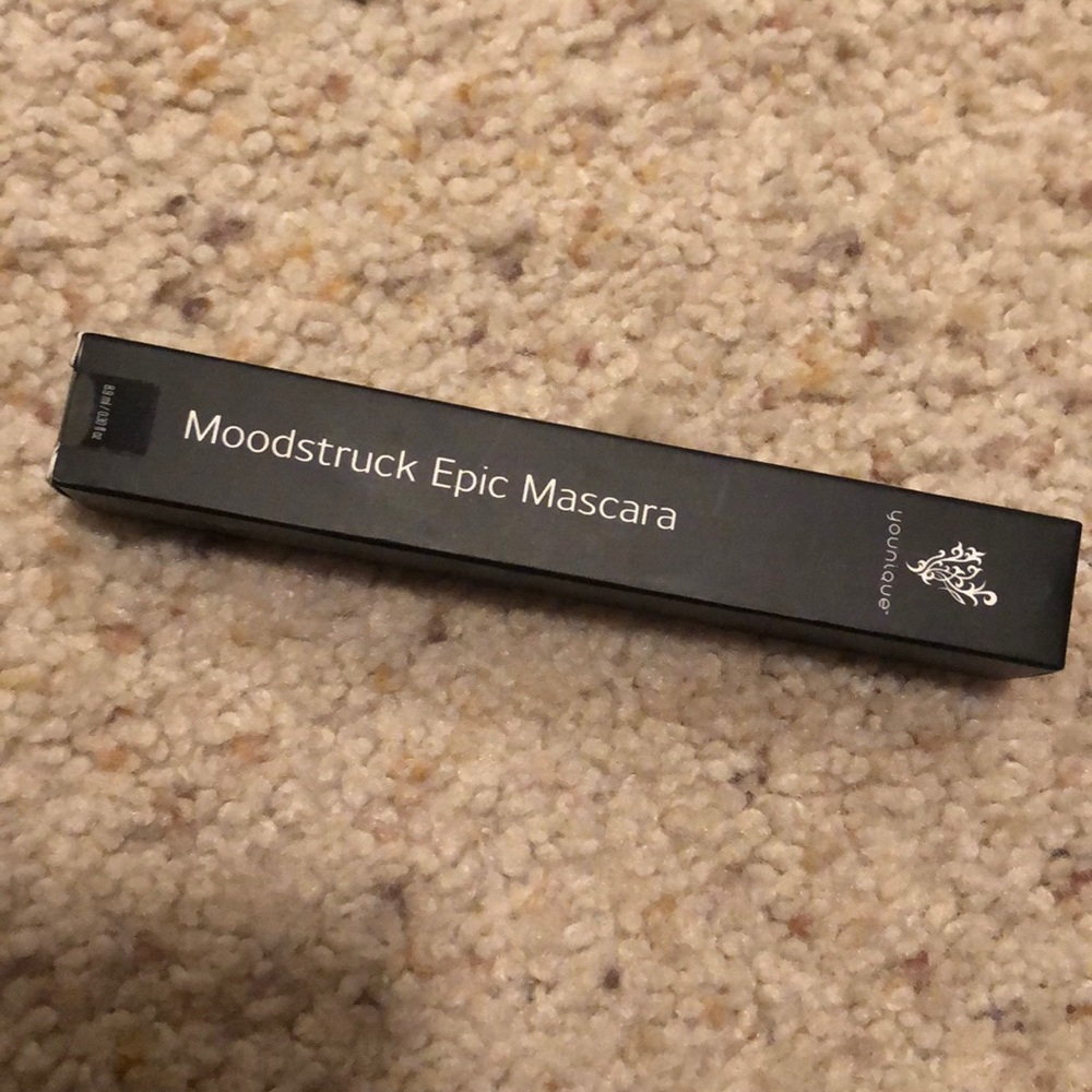 Younique Moonstuck Epic Mascara